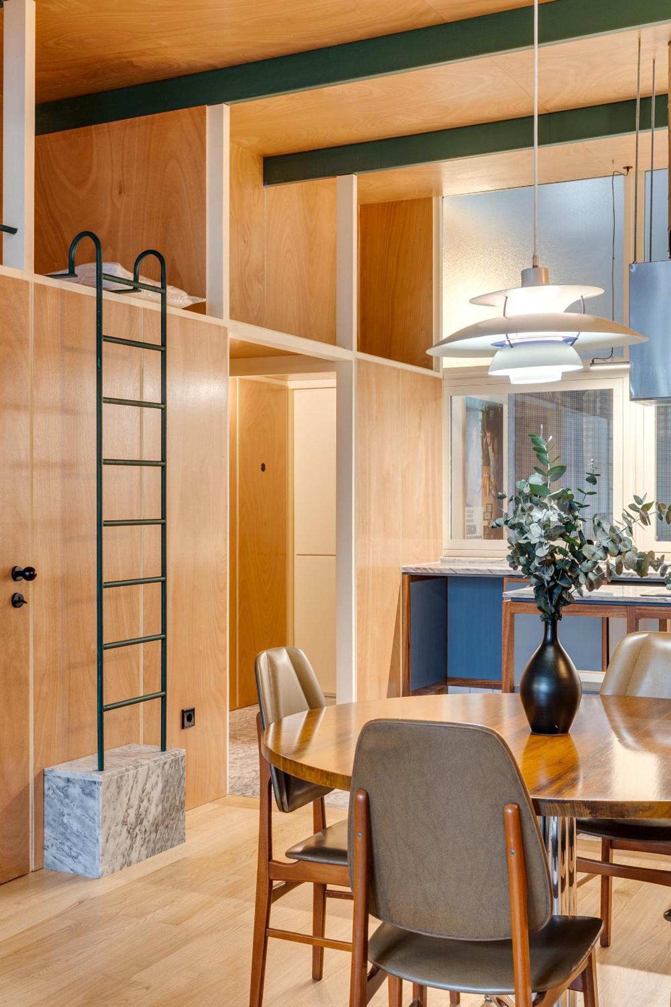פורטו Foyer 25 Apartments By Cozy Stay מראה חיצוני תמונה